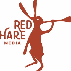 Red Hare Media