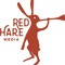 Red Hare Media