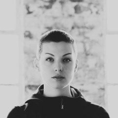 DamianNicolasPearl89