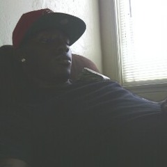 iambillybadass