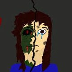 GameVoid