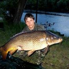 Michal Nagy