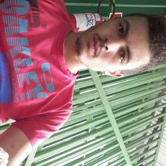 User 332970733