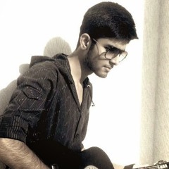 Ali Ahmad