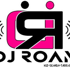 DJ Roan