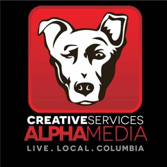Alpha Media Columbia
