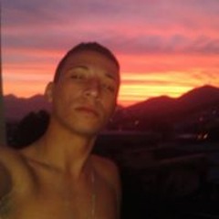 Guii