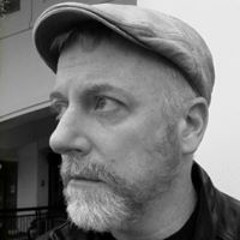 Michael Aaron Frandy