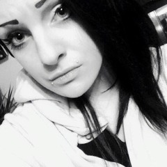 Speedcore DivaAmy