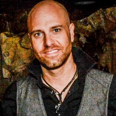 stone temple pilots singer submission