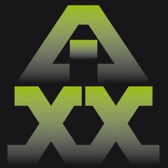 AcidMetrixx (Official)