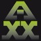 AcidMetrixx (Official)
