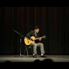 Spanishguitargod147
