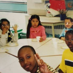 TRIPPY SOUND RADIOOOO