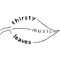 ThirstyLeavesMusic