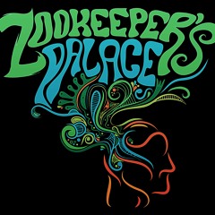 Zookeeper's Palace