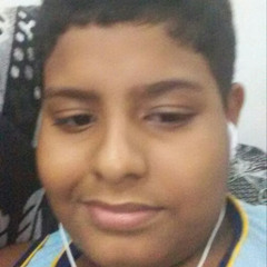 Bruno Daniel