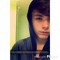 Tom Lee