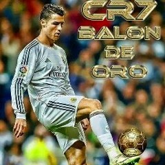 carlossfq7