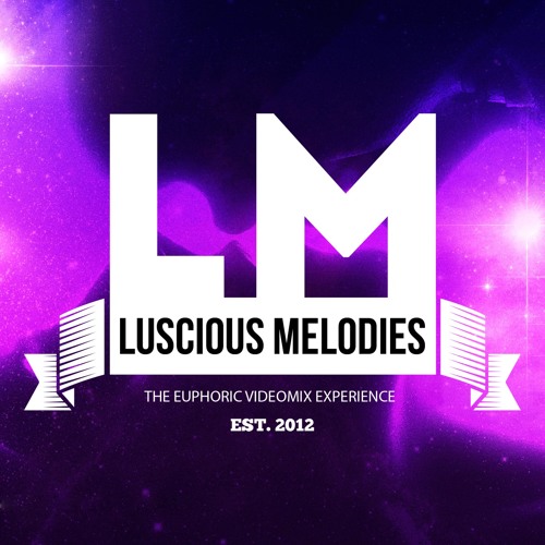 ★ Luscious Melodies ★’s avatar