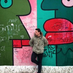 Jonathann