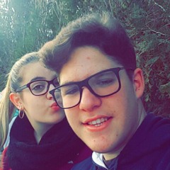 mokiis