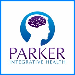 Parker Integrative Health Show