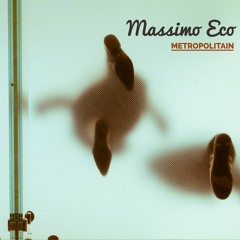 Massimo Eco