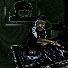 DJ WAGZ MINNEAPOLIS