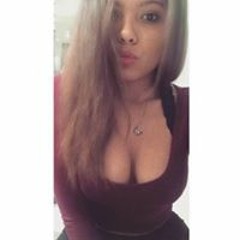 Dsmalls