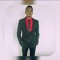 Davidking Igwela