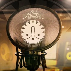 Samburá Producciones