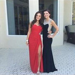 Sarah Swenson