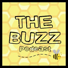 THE BUZZ Podcast