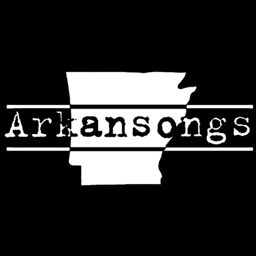 Arkansongs’s avatar