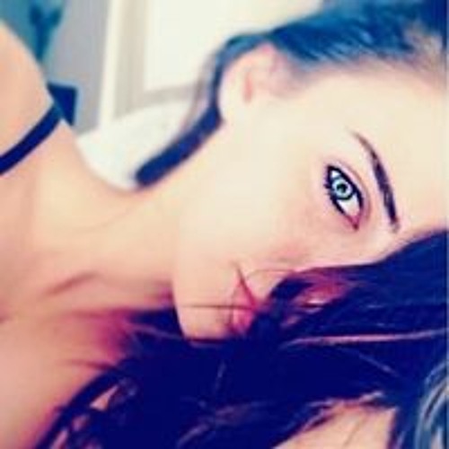 Mariam Elbakri’s avatar