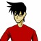TowaAkeashi