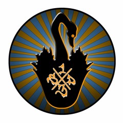 MenaceVisionsProDuctions