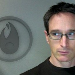 trufuel