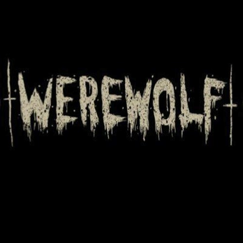 Stream WEREWOLF music | Listen to songs, albums, playlists for free on ...