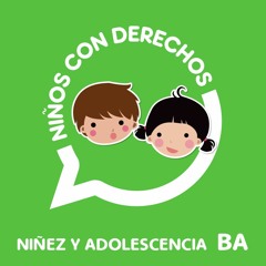 Niñez y Adolescencia BA