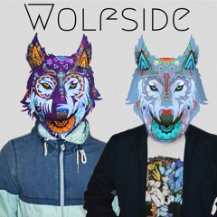 Wolfside