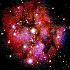 The Rapture Science News