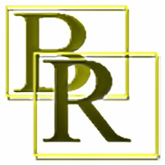 Benigno Rodríguez