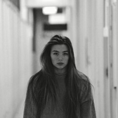 Jacqueline-Ashley