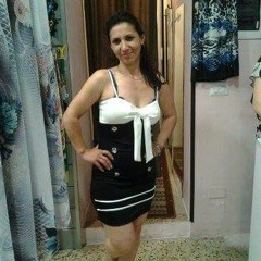 Serban Nadia