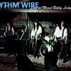 Rhythm Wire