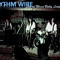 Rhythm Wire