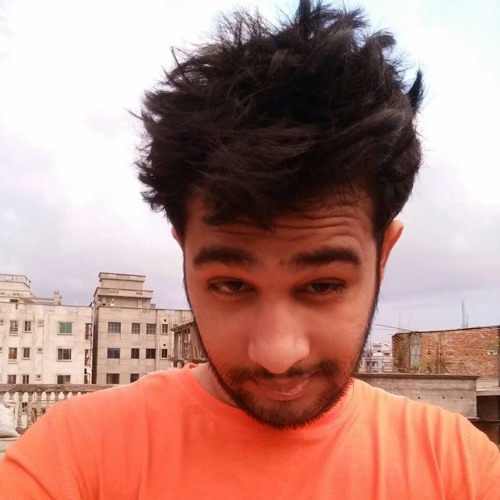 Partho - Tomar Oi Montake