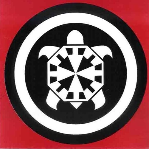 Rappa - Suflet De Ultras